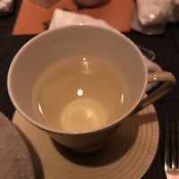 イタリアンダイニング ケシキ - 