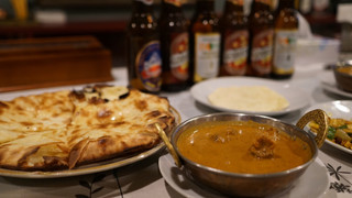 令和3年21 長野県松本市 の本当に食べるべき おすすめグルメ 地元トップレビュアーが選ぶ 食べログまとめ