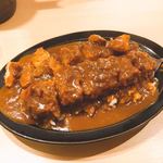 豚屋とん一 - 