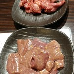 焼肉世界チャンピオン - 