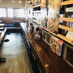 Yakitori No Oogiya - 