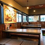 Yakitori No Oogiya - 