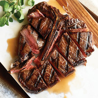 PRIME PORTERHOUSE* 24oz(680g)  プライムポーターハウス