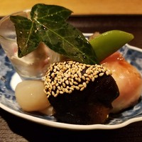 きはる - 
