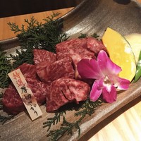 但馬屋 心斎橋 - 
