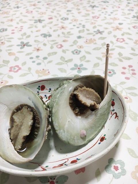 民宿浜田 大隅夏井 旅館 オーベルジュ その他 食べログ 民宿浜田 大隅夏井 旅館 オーベルジュ その他 食べログ