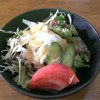 オルガン - 料理写真:
