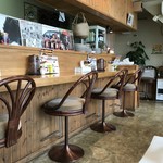 スープカレー店 34 - 