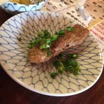 みそだれやきとり かんちゃん - 