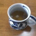 オルガン - 