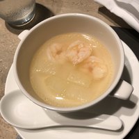 ミモザ - 