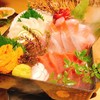 日本酒とビールと蟹料理 個室居酒屋 浜松町店