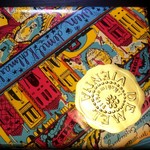 デメル 大丸神戸店 - 