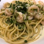 Osteria Ta-mia - 