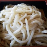 金沢屋 - 「鶴岡御膳」「麦きり」