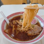 幸楽苑 - 