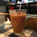 YO-HO's cafe Lanai - 