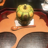 日本料理 晴山 - 