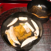 日本料理 晴山 - 