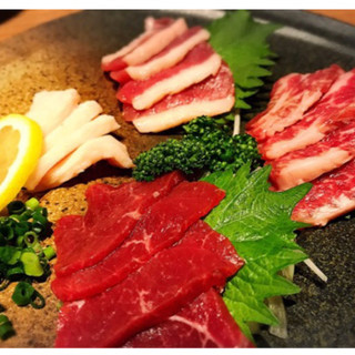 ぼうぶらどん_1