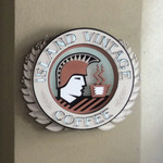 Island Vintage Coffee - Island Vintage Coffee