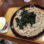 Inaka Soba - 