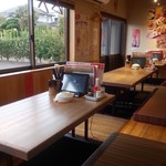 Yakitori No Oogiya - 