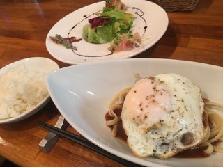小倉駅周辺のおすすめランチ 駅から徒歩圏内の人気店選 食べログまとめ 小倉駅周辺のおすすめランチ 駅から徒歩圏内の人気店選 食べログまとめ