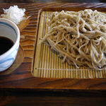 Soba Shige - 