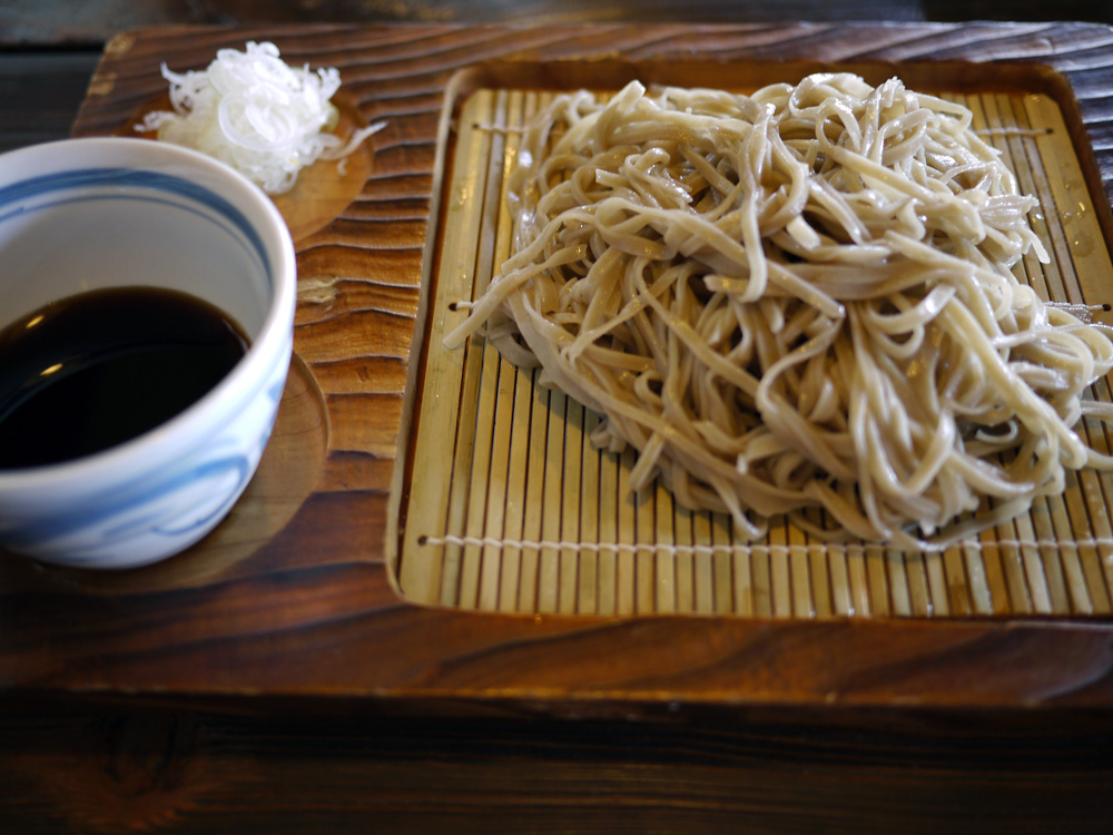 そばしげ name=