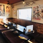 Yakitori No Oogiya - 