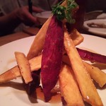 YONA YONA BEER WORKS - 