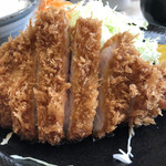 まるやま食堂 - 