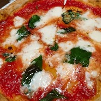 The Kitchen Salvatore Cuomo GINZA - 