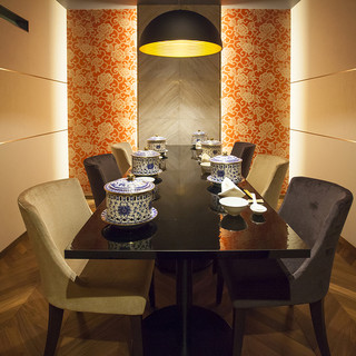 シャングリラズシークレット_1