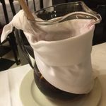 Restaurant 7 Portes - 