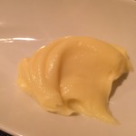 ガストロノミー ジョエル・ロブション - 