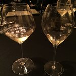 ガストロノミー ジョエル・ロブション - 