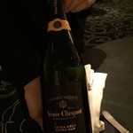 ガストロノミー ジョエル・ロブション - 