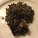 Restaurant 7 Portes - 