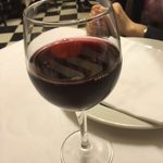 Restaurant 7 Portes - 