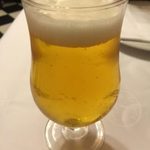 Restaurant 7 Portes - 