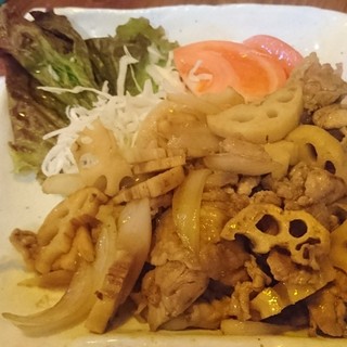 お一人様ok 大曽根駅でランチに使えるお店 ランキング 食べログ お一人様ok 大曽根駅でランチに使えるお店 ランキング 食べログ