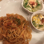 ポプリンキッチン - 