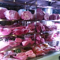 焼肉 The INNOCENT CARVERY 新丸ビル店 - 