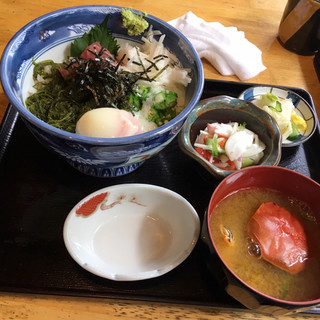 個室あり 東根市でおすすめの居酒屋 ダイニングバーをご紹介 食べログ 個室あり 東根市でおすすめの居酒屋 ダイニングバーをご紹介 食べログ