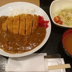 Shabushabu Sukiyaki Koshitsu Dainingu Tenkuu - 