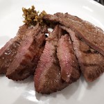 ゆう助 イオンモール浦和美園店 浦和美園 牛タン 食べログ