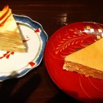 ナチュラルフードカフェ コマチ - 