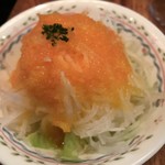 レストラン　サンライズ - 